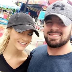 Meet your Posher, Bryan